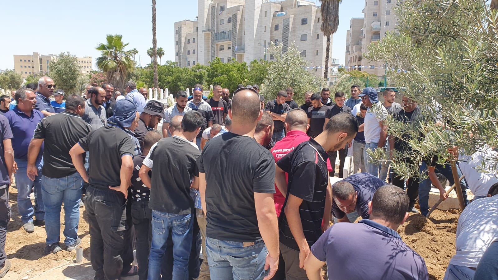 WhatsApp Image 2020-05-31 at 2.31.36 PM.jpeg.jpeg